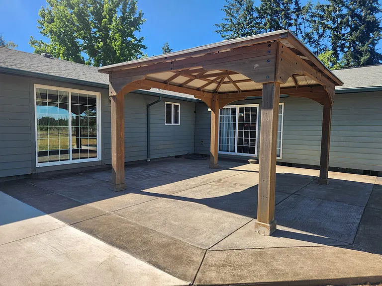 34093 NE Sunrise St — Photo 22