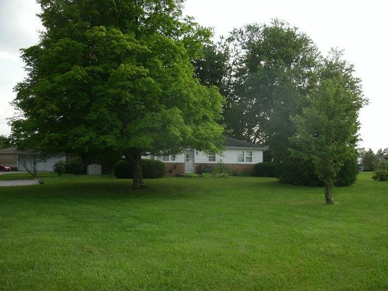 1st image of 6582 Jaycox Rd