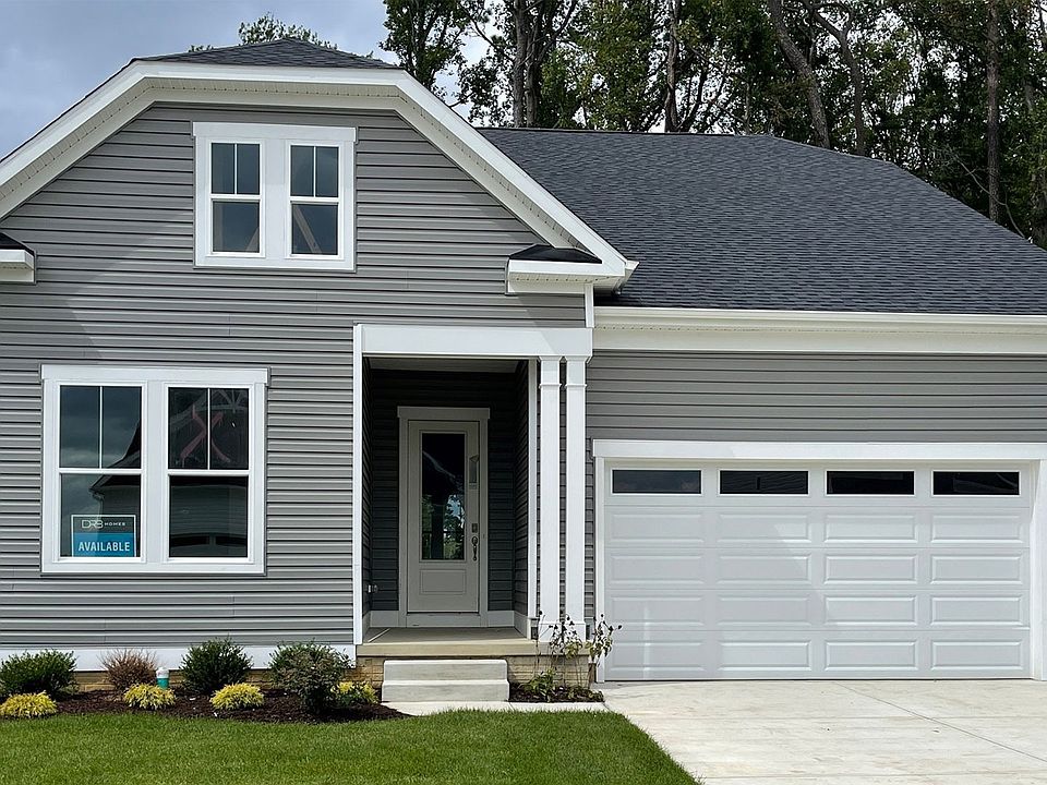 1st image of 31013 Silver Maple Dr