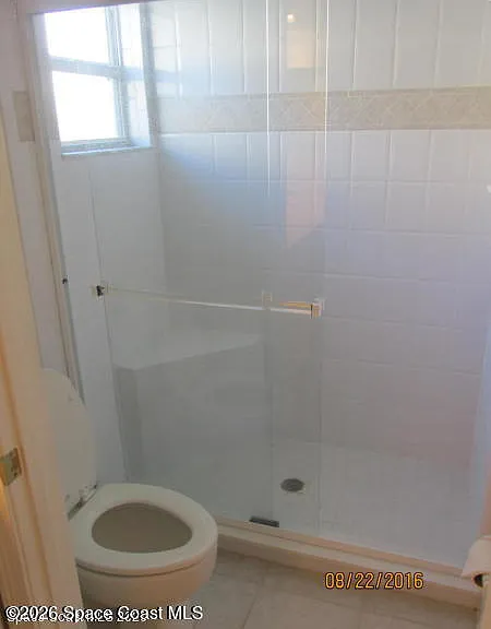 1610 Lago Mar Dr — Photo 11