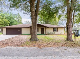 37753 Hart Cir, Zephyrhills, FL 33542