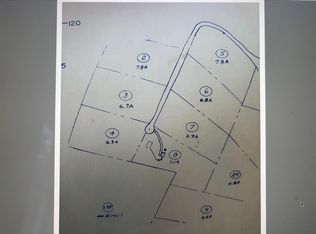 8 Pine Acers Ln, West Townshend, VT 05359