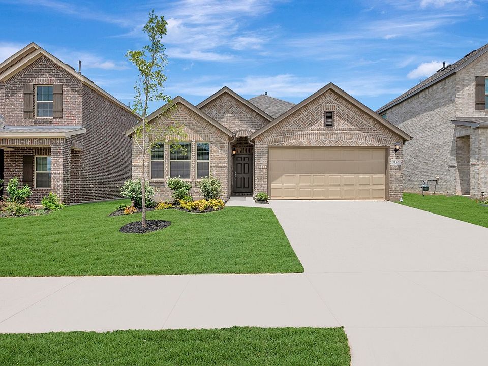 1st image of 1032 Tarryhill Dr