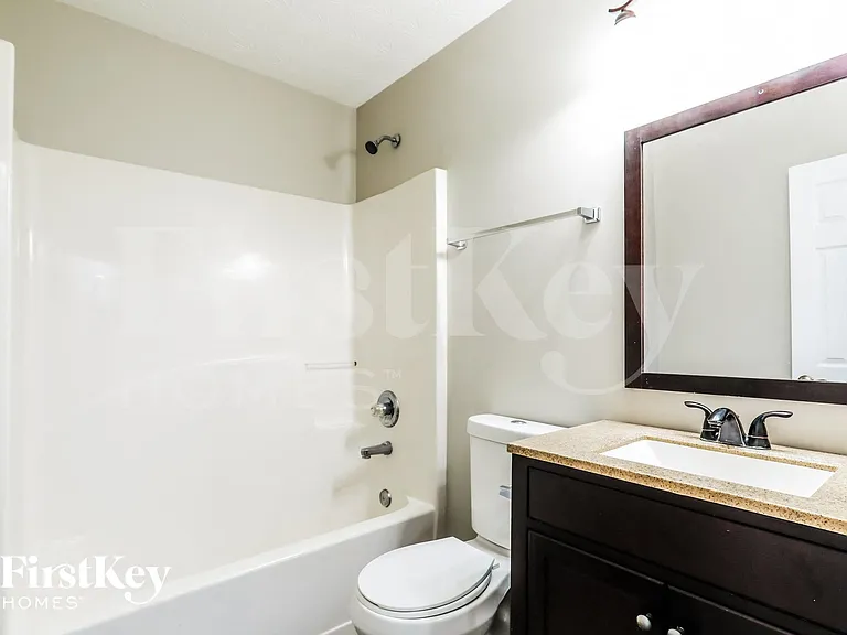 1524 Leeward Ron Dr — Photo 13