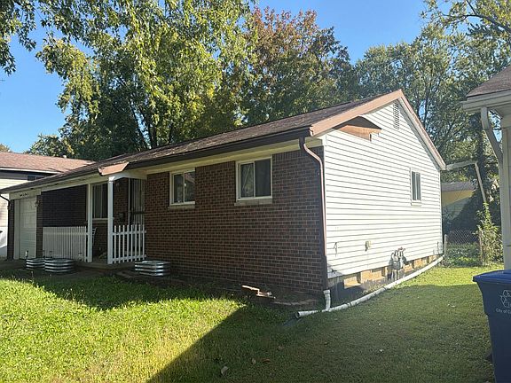 2nd image of 2656 Denmark Rd