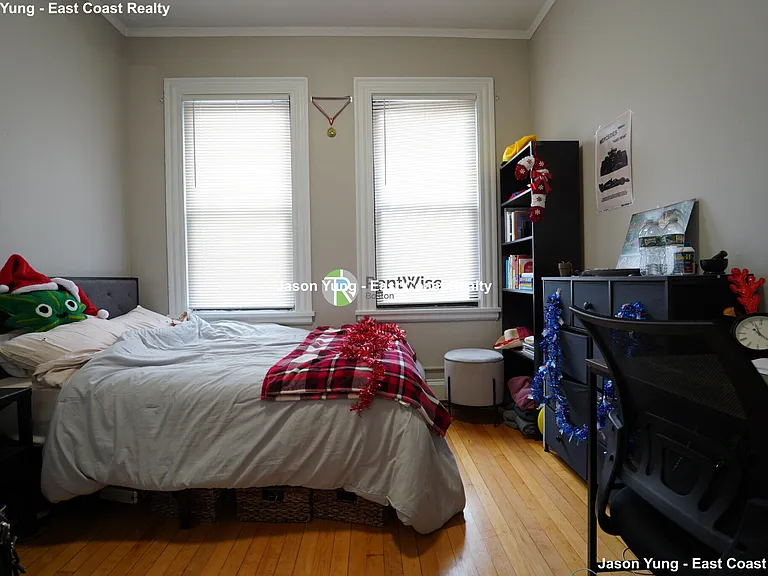 72 Gardner St #C3 — Photo 6