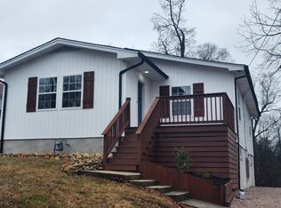 310 Kirkwood St, Knoxville, TN 37914