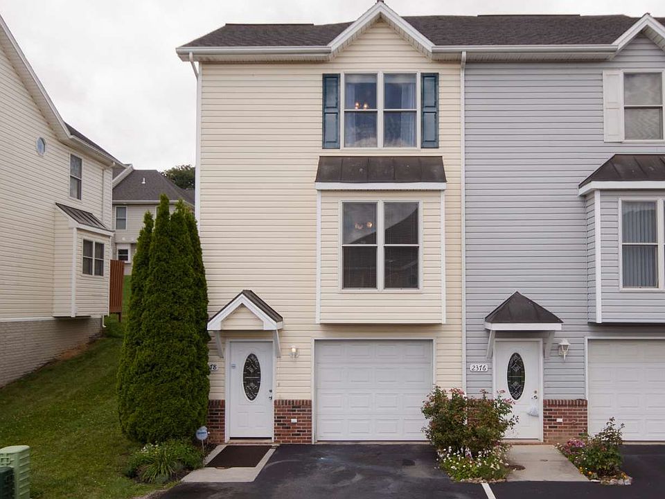 1st image of 2378 King Arthurs Ct