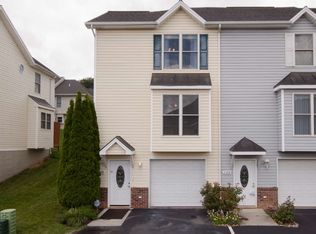 2378 King Arthurs Ct, Harrisonburg, VA 22801