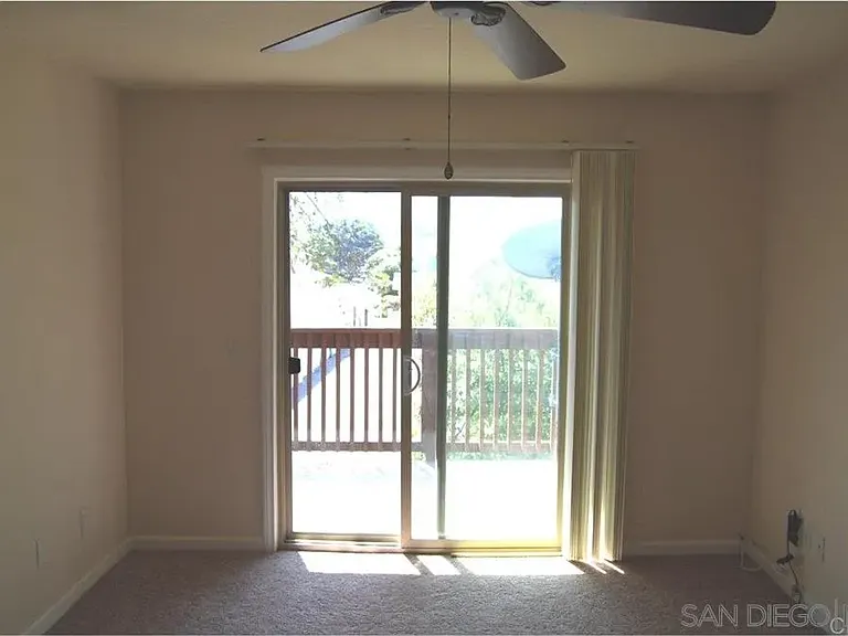 207 Westlake Dr #3 — Photo 8