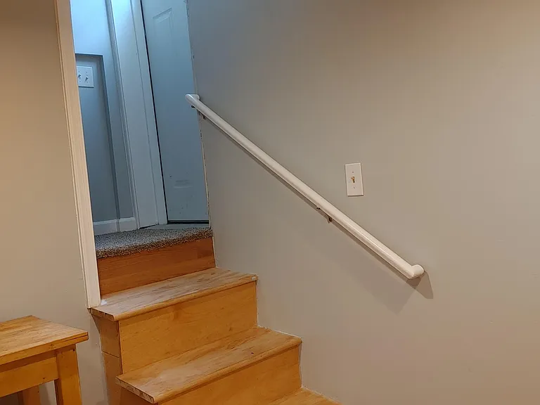 15 Madison St NW #BASEMENT — Photo 9