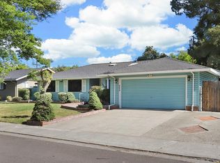 2640 W Douglas Rd, Stockton, CA 95207