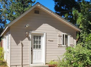 390 Covington Rd, Los Altos, CA 94024