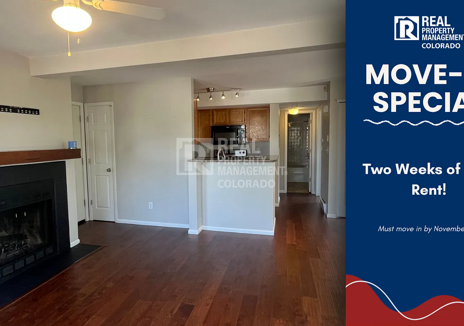 6776 S Ivy St — Photo 1
