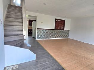441 Parkview Cres, Cambridge, ON N3H 4Y3