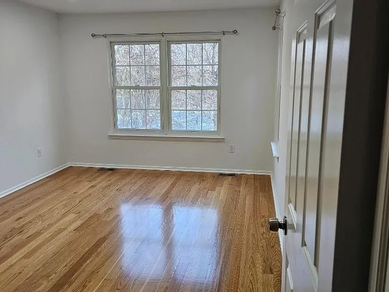 45F Chicopee Dr — Photo 22