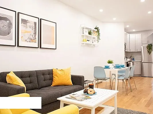 Rented by Nomad Property Group, LLC | media 9