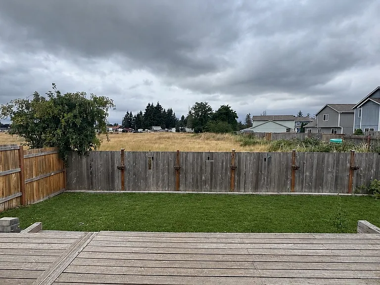 Cascadian Ave SE — Photo 5