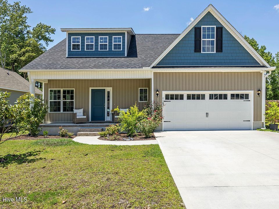 1st image of 7165 Old Stump Drive SE