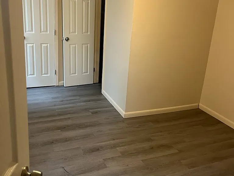 1600 Breckenridge Dr — Photo 10