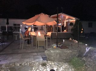 740 Parma Center Rd, Hilton, NY 14468