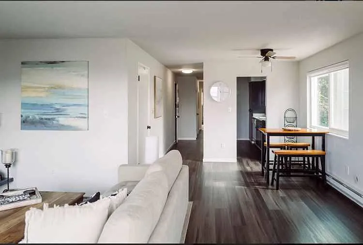 2312 Bonair Pl SW #1 — Photo 12