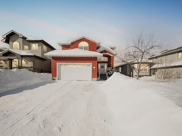 171 SE Peterson Ln, Wood Buffalo, AB T9K 0B1