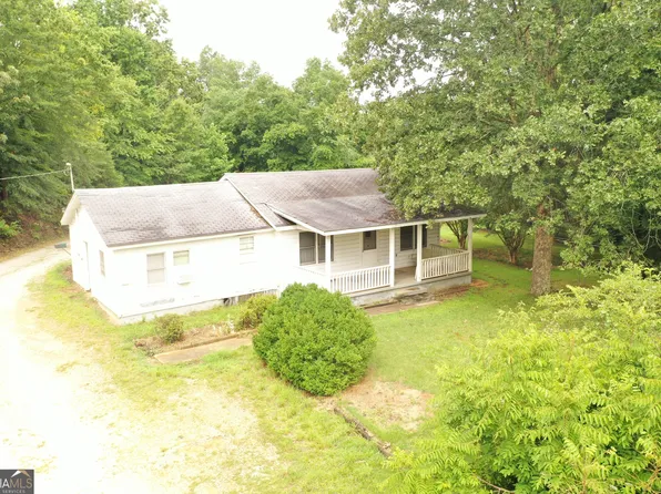 6165 Lula Rd, Lula, GA 30554