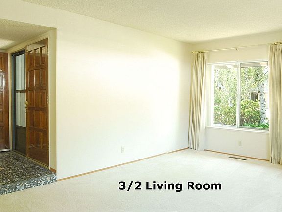 3rd image of 1210 Matisse Ct