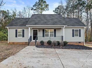 1219 Calhoun St, Rock Hill, SC 29732