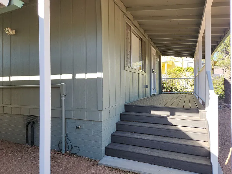 502 N William Tell Cir — Photo 3