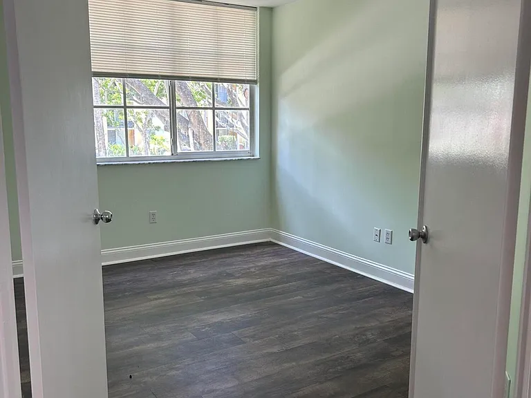 160 Yacht Club Way #210 — Photo 40