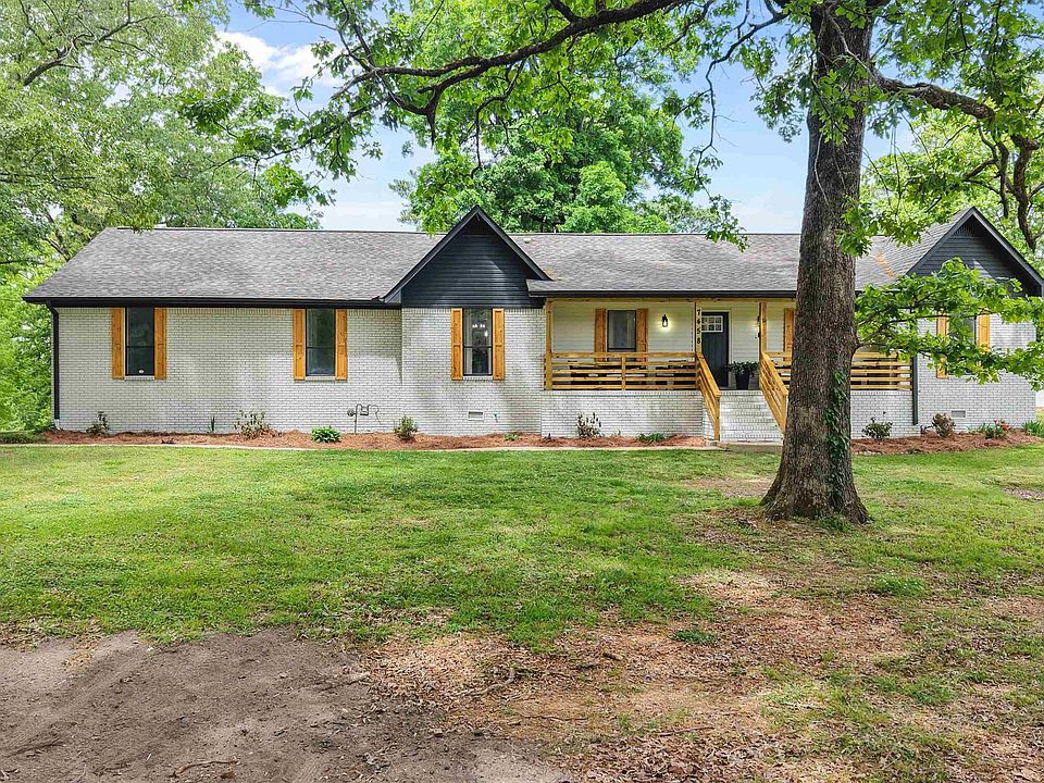 1st image of 7458 Morris Ln