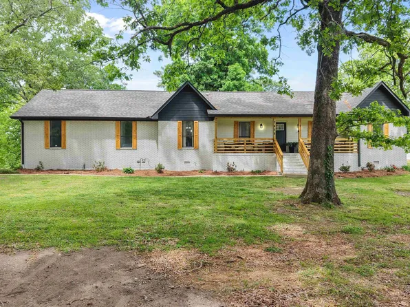 7458 Morris Ln, Mc Calla, AL 35111