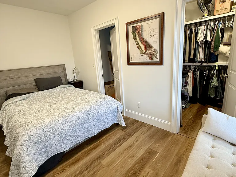 143 E Cottage St #3A — Photo 7