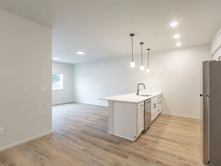 4202 NE Morrow Rd — Photo 29