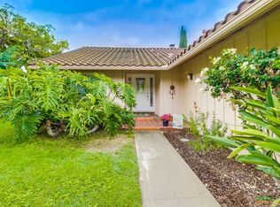 7127 Ruane St, San Diego, CA 92119