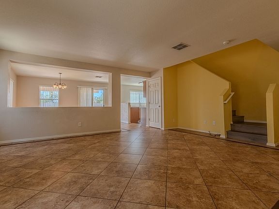 2nd image of 1285 W Camino Mesa Sonorense
