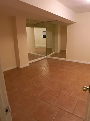 Rented by City & Suburban | media 7