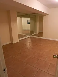 Rented by City & Suburban