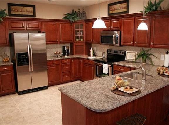5th image of 110 Bellingdon Dr #5