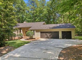 12308 Dolans Way, Raleigh, NC 27614