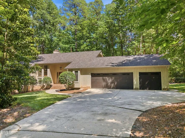 12308 Dolans Way, Raleigh, NC 27614