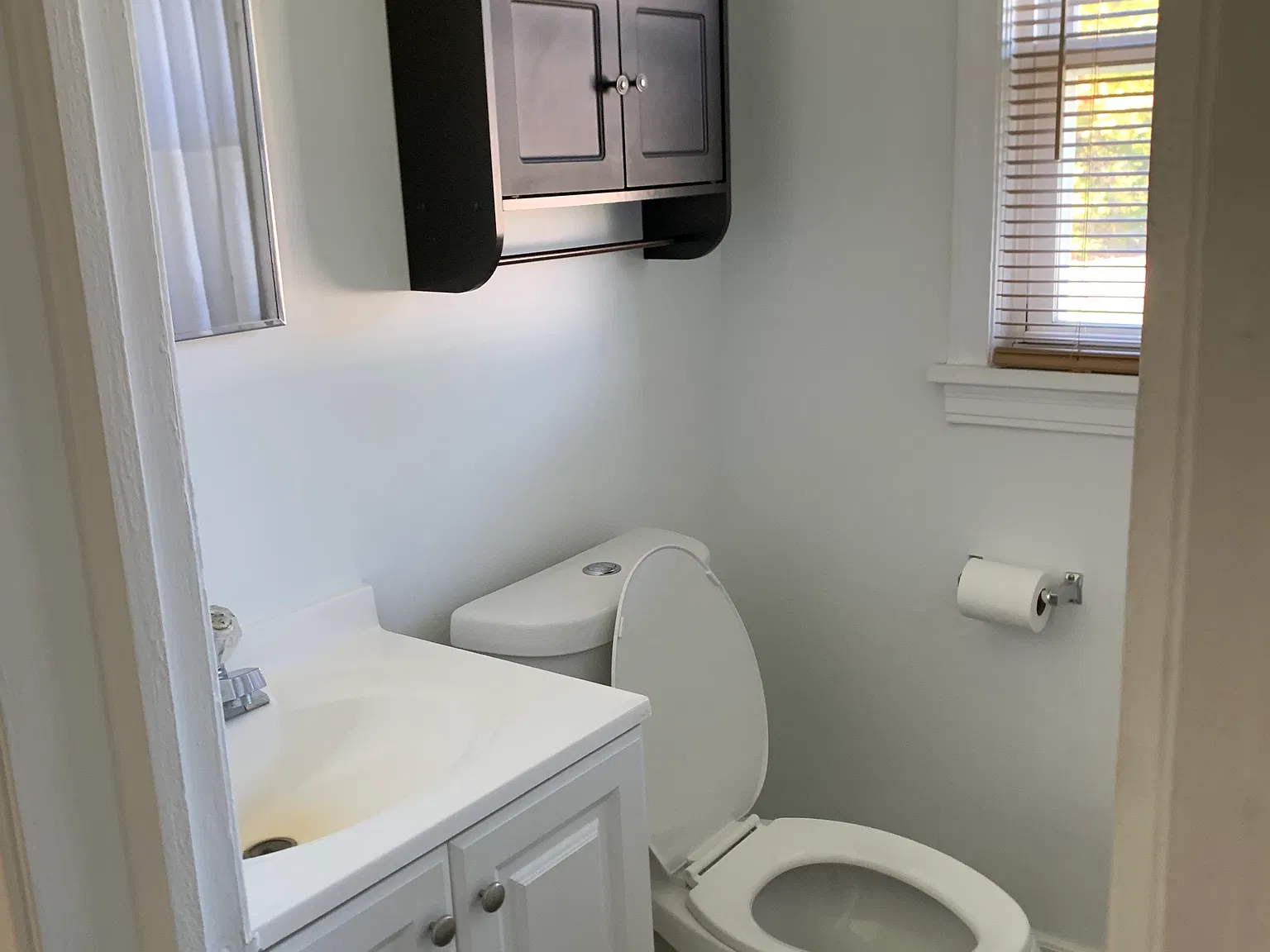 2 bed, 1300 sqft, $1,375 — Photo 4