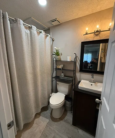 1402 Summer Hill Dr — Photo 8