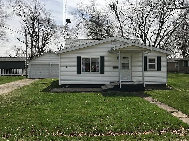 1st image of 513 Gray Dr