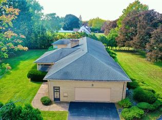 23 Wegman St, Auburn, NY 13021