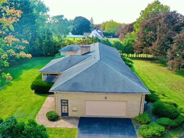 23 Wegman St, Auburn, NY 13021