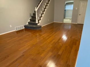 2633 Gerritt St, Philadelphia, PA