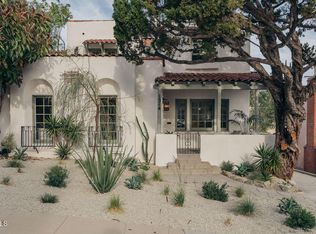 1314 Cordova Ave, Glendale, CA 91207